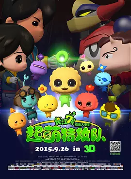 尤物yw