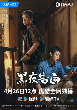 护士给我做囗交