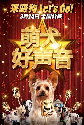性欧美网站