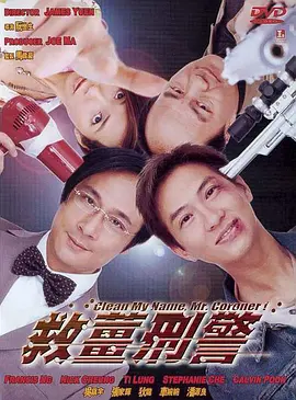 麻豆视频播放