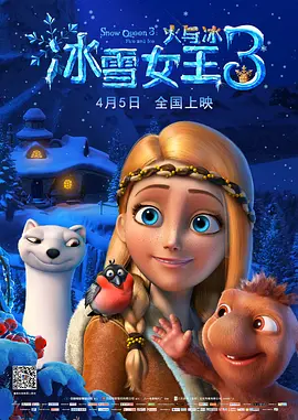 久操app