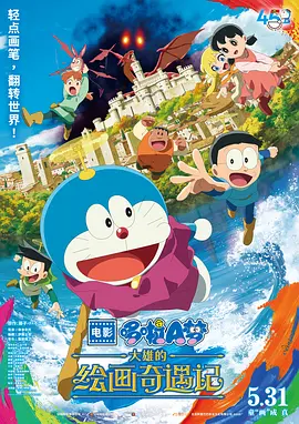 亚州不卡