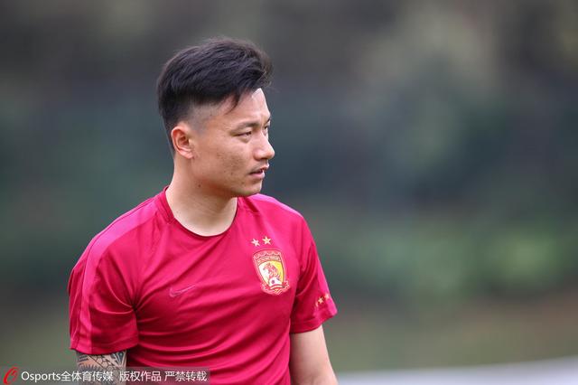 妻子的兼职