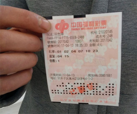 国产男人女人40分钟视频