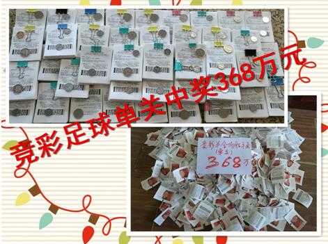 黑人中文字幕在线精品视频站
