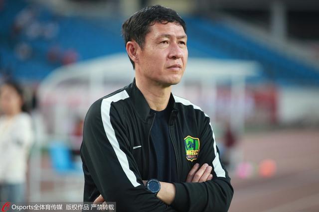 国产高清在线精品一区二区