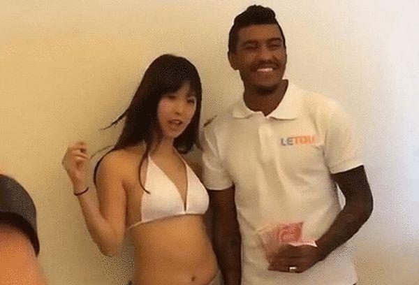 亚洲欧美日韩国产综合五月天