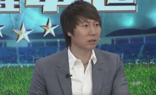 国产免费一区二区