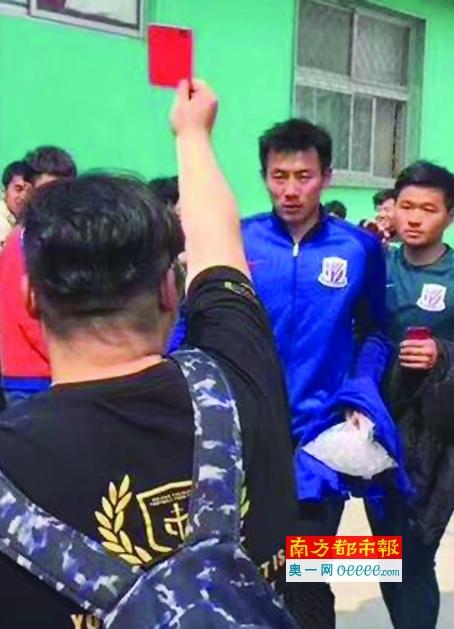 毛片电视剧