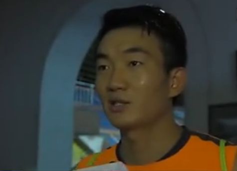 济州旅社的夜