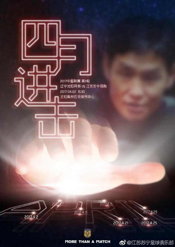 美女被免费视频网站下载