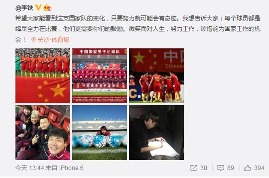 久久在精品线影院精品国产