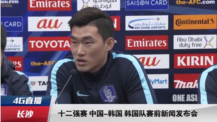 亚洲高清不卡