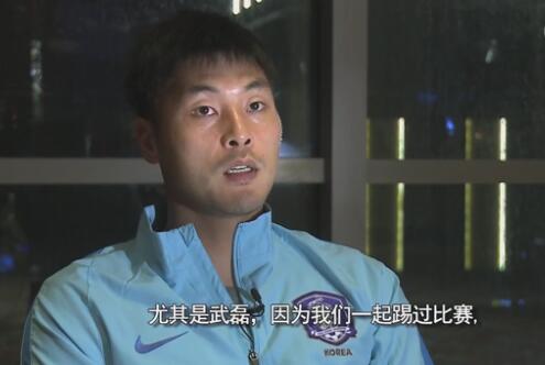 色丁香网站