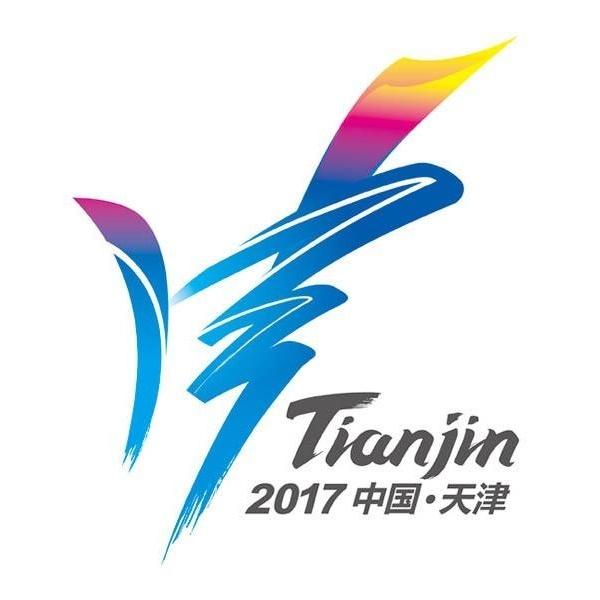 亚洲性在线观看