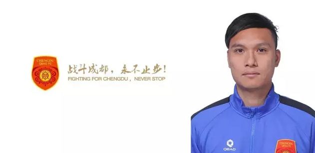 四虎欧美永久在线精品免费