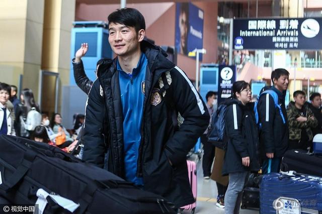 吃黄金vk