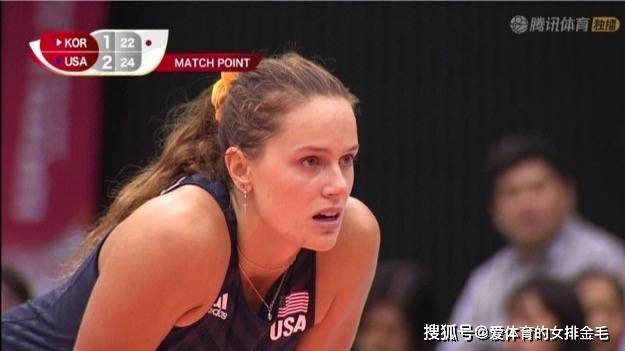 国产综合福利