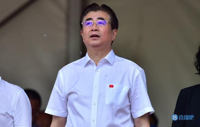 猛烈顶弄h禁欲军人顾时视频