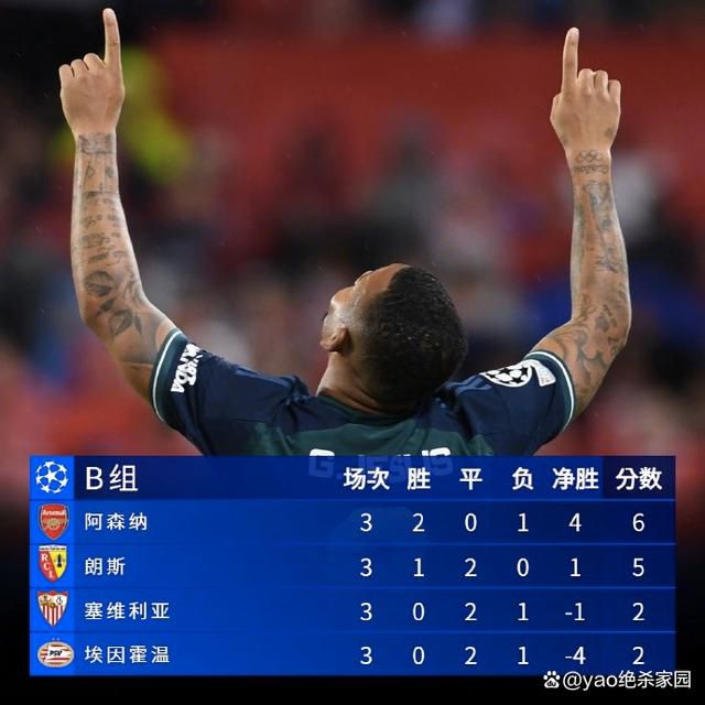 日本孕妇妊娠孕交