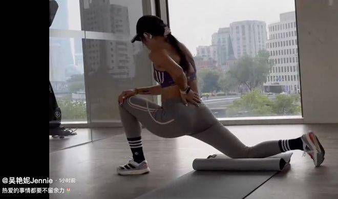 不卡av观看