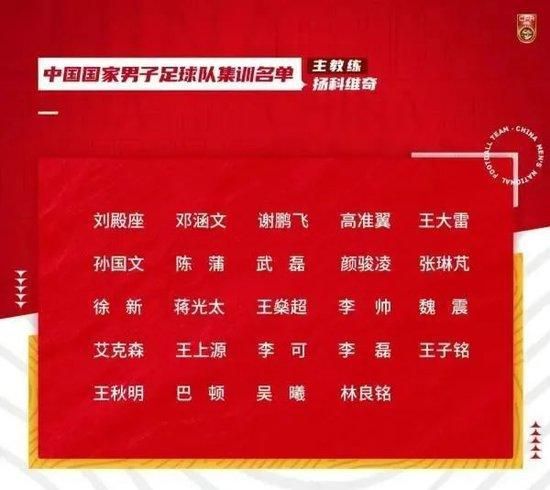 亚洲国产va