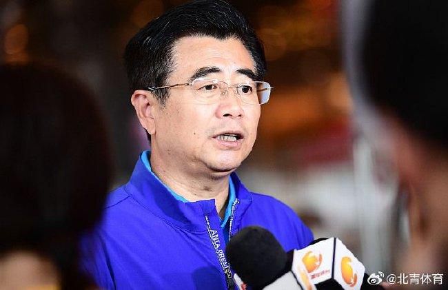 国内外成人免费在线视频