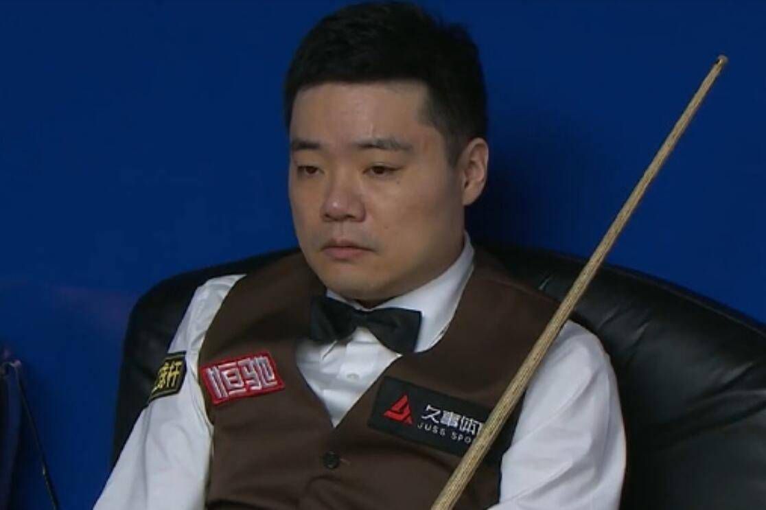 调教小sao货撅起打屁股双男