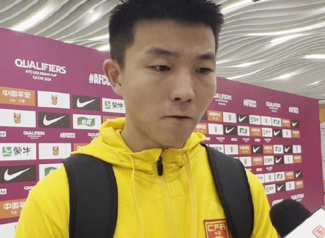 91短视频免费观看