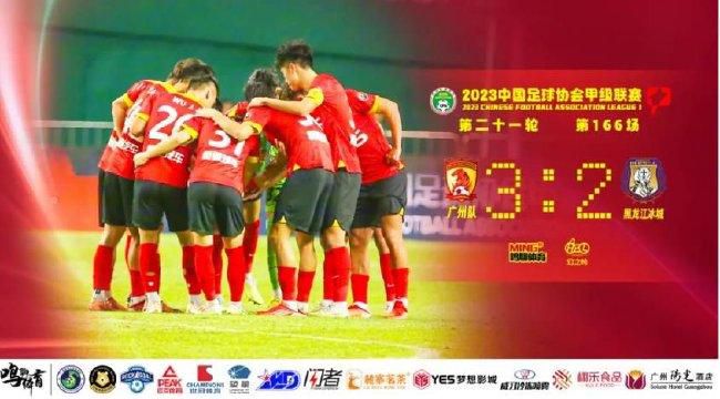 亚洲青青久久