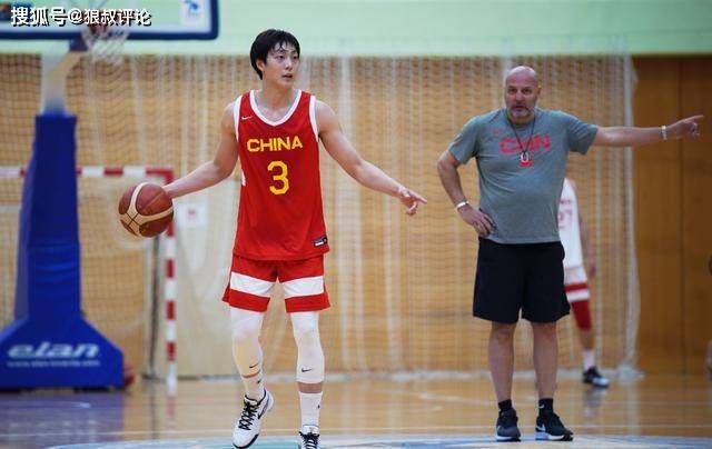 久久综合五月开心婷婷深深爱