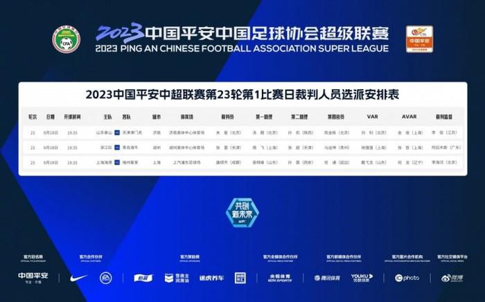 久久久国产精品一区二区中文