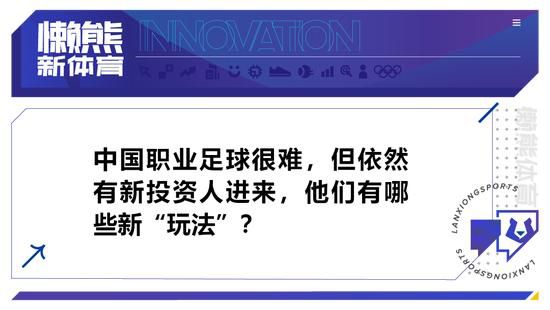 亚洲国产精品久久久久久久久久