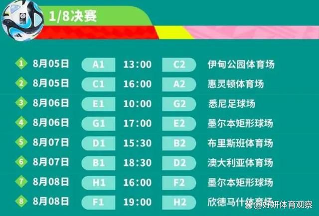 一男一女搞鸡视频