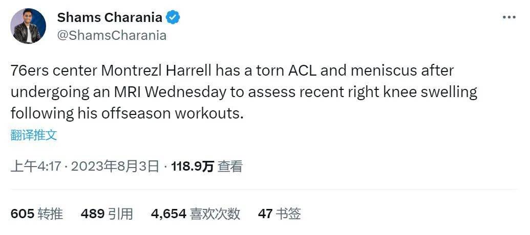 怡红院成人永久免费看