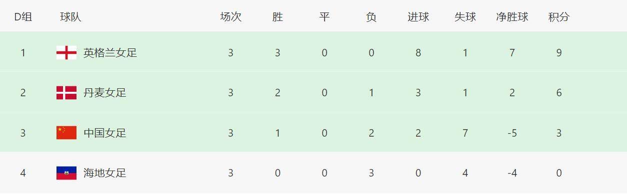 国内久久精品视频