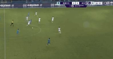 午夜国产亚洲精品一区