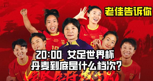 无码av免费一区二区三区试看