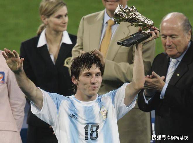 她妈妈和一家人