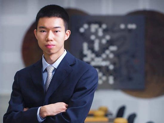极品美鲍