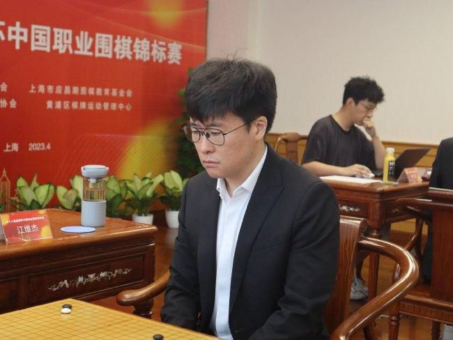 手机在线看片国产