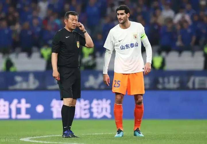 亚洲精品成人一区二区aⅴ