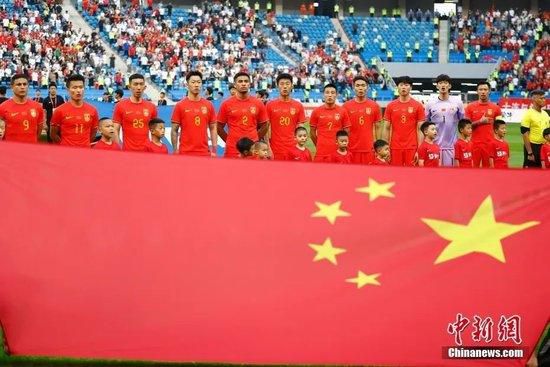 国产精品欧美在线