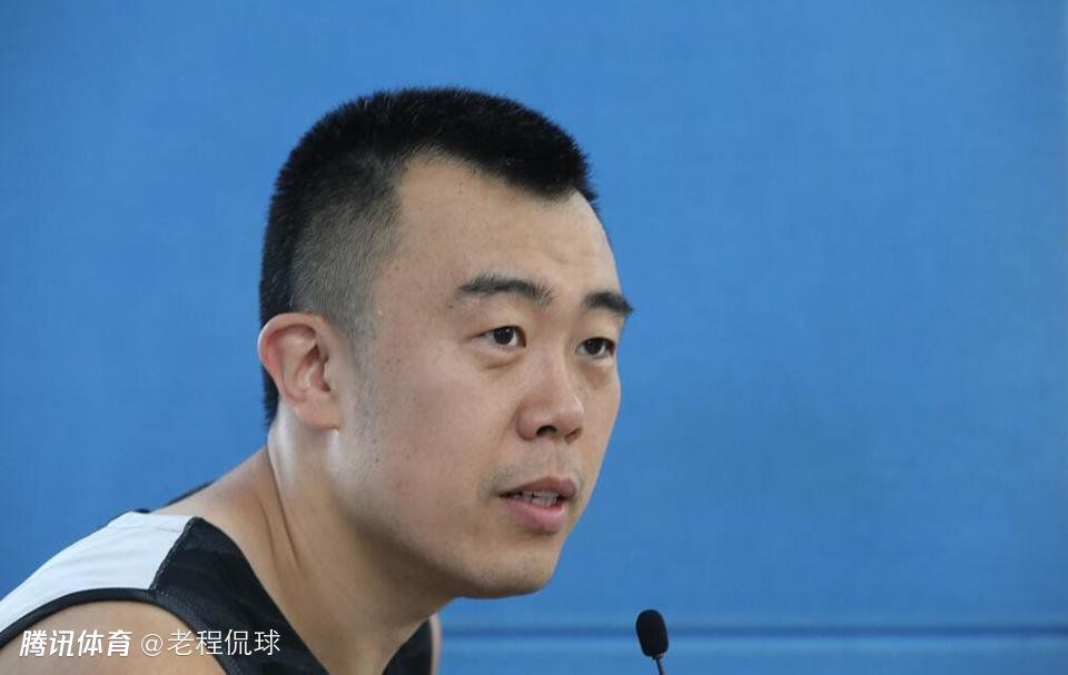 亚洲 综合 精品