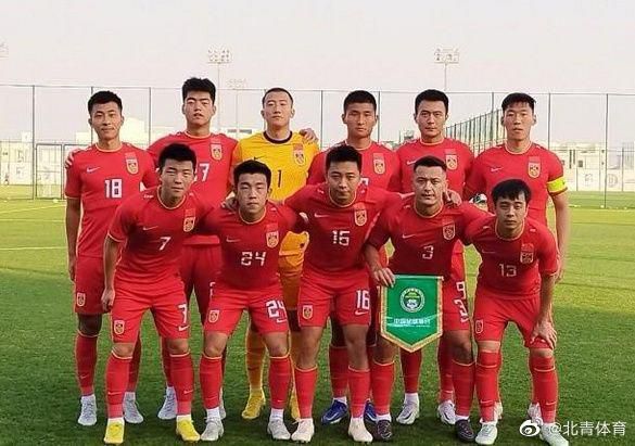 99久久婷婷免费国产综合精品