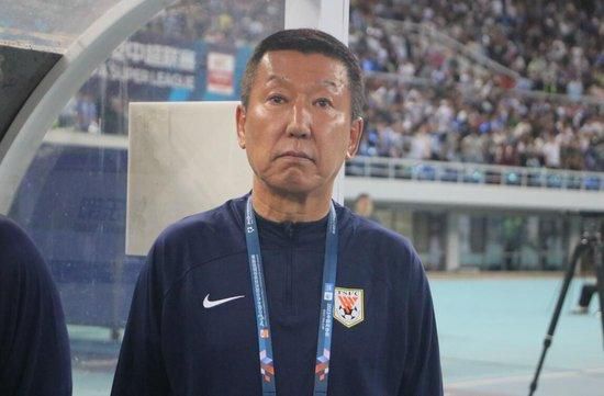 亚洲先锋在线