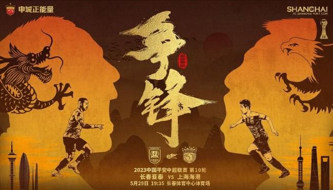在线看片不卡