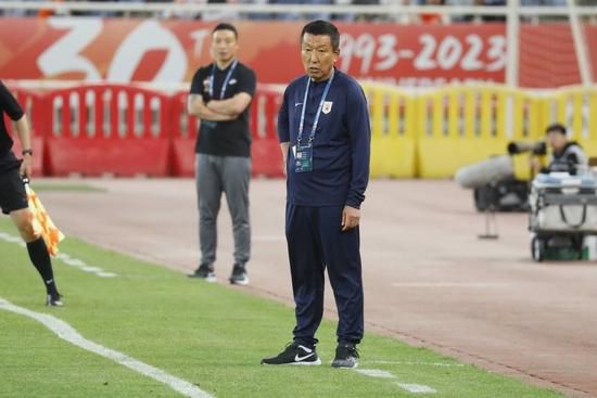 国产高清吃奶成免费视频网站