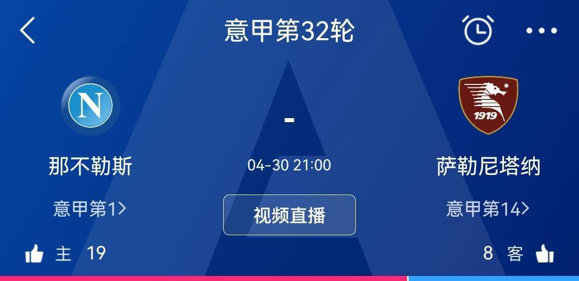 适合桌面的壁纸