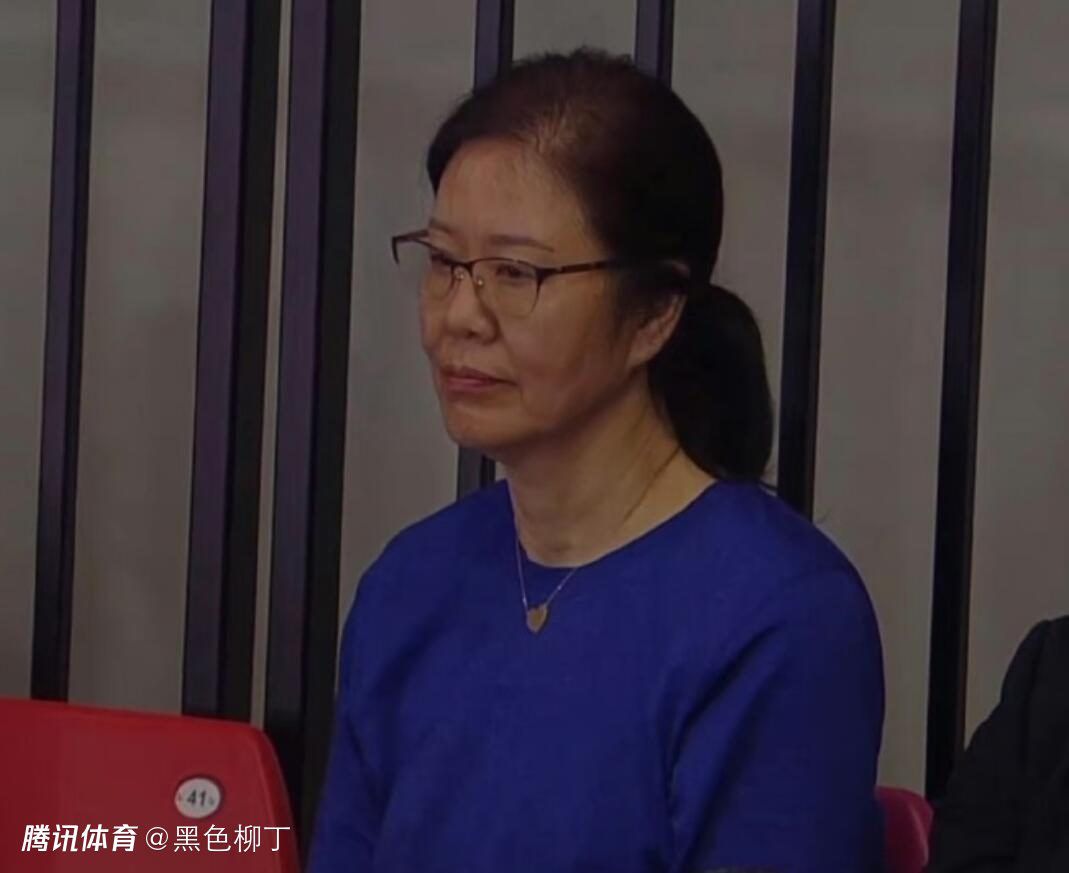 国产亚洲美女精品久久久久狼